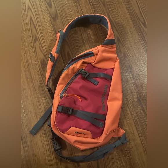 Patagonia Handbags - Patagonia